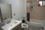 92 Belmont Ave - Photo 17