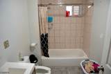 92 Belmont Ave - Photo 18