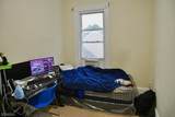 92 Belmont Ave - Photo 19