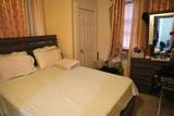 92 Belmont Ave - Photo 20