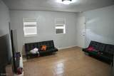 92 Belmont Ave - Photo 5