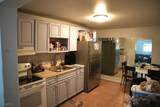 92 Belmont Ave - Photo 6