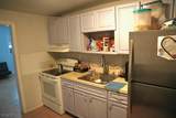 92 Belmont Ave - Photo 7