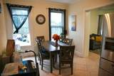 92 Belmont Ave - Photo 9