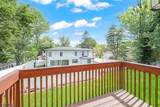 58 Van Horn St - Photo 31