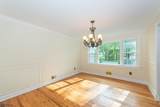 13 Holly Dr - Photo 12
