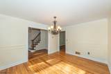 13 Holly Dr - Photo 14
