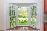 13 Holly Dr - Photo 16
