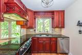 13 Holly Dr - Photo 18