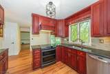 13 Holly Dr - Photo 19