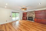 13 Holly Dr - Photo 22