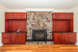 13 Holly Dr - Photo 23