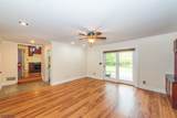 13 Holly Dr - Photo 24