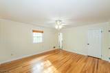 13 Holly Dr - Photo 26