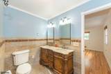13 Holly Dr - Photo 29