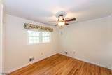 13 Holly Dr - Photo 30