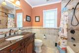13 Holly Dr - Photo 32