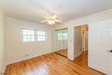 13 Holly Dr - Photo 33