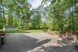 13 Holly Dr - Photo 38