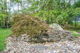 13 Holly Dr - Photo 39