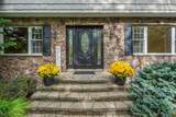 13 Holly Dr - Photo 4