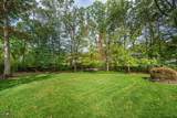 13 Holly Dr - Photo 40