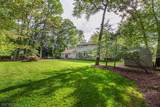 13 Holly Dr - Photo 42