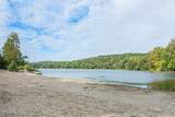 13 Holly Dr - Photo 45
