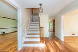 13 Holly Dr - Photo 5