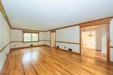 13 Holly Dr - Photo 8