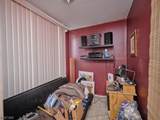292 Crann St - Photo 4