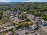 55 River Road - Photo 12