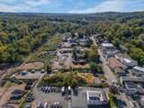 55 River Road - Photo 13