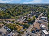 55 River Road - Photo 14