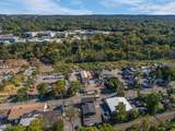 55 River Road - Photo 16