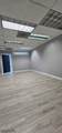 1132 Spruce Dr - Photo 5