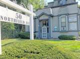 50 Northfield Ave - Photo 1