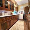 30 Ramsey Rd - Photo 26