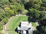 30 Ramsey Rd - Photo 3