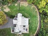 30 Ramsey Rd - Photo 49