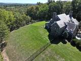 30 Ramsey Rd - Photo 5