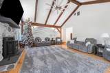 26 Danville Mountain Rd - Photo 13