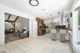 26 Danville Mountain Rd - Photo 16