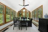 26 Danville Mountain Rd - Photo 20
