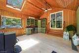 26 Danville Mountain Rd - Photo 28