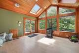 26 Danville Mountain Rd - Photo 29