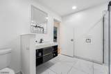 26 Danville Mountain Rd - Photo 35