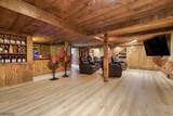 26 Danville Mountain Rd - Photo 39