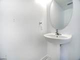 3 Atlas Ct - Photo 11