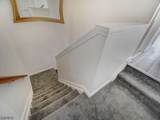 3 Atlas Ct - Photo 13
